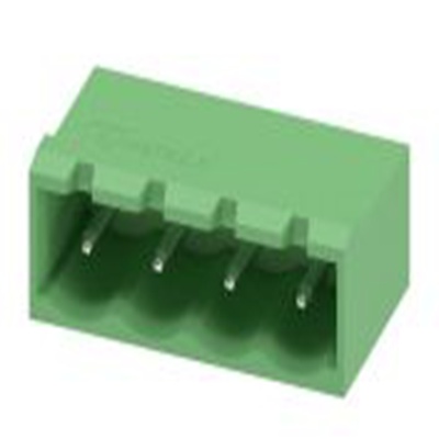 1757491 Phoenix Contact product image